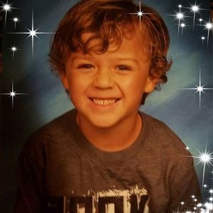 Meet your Posher, Jesica